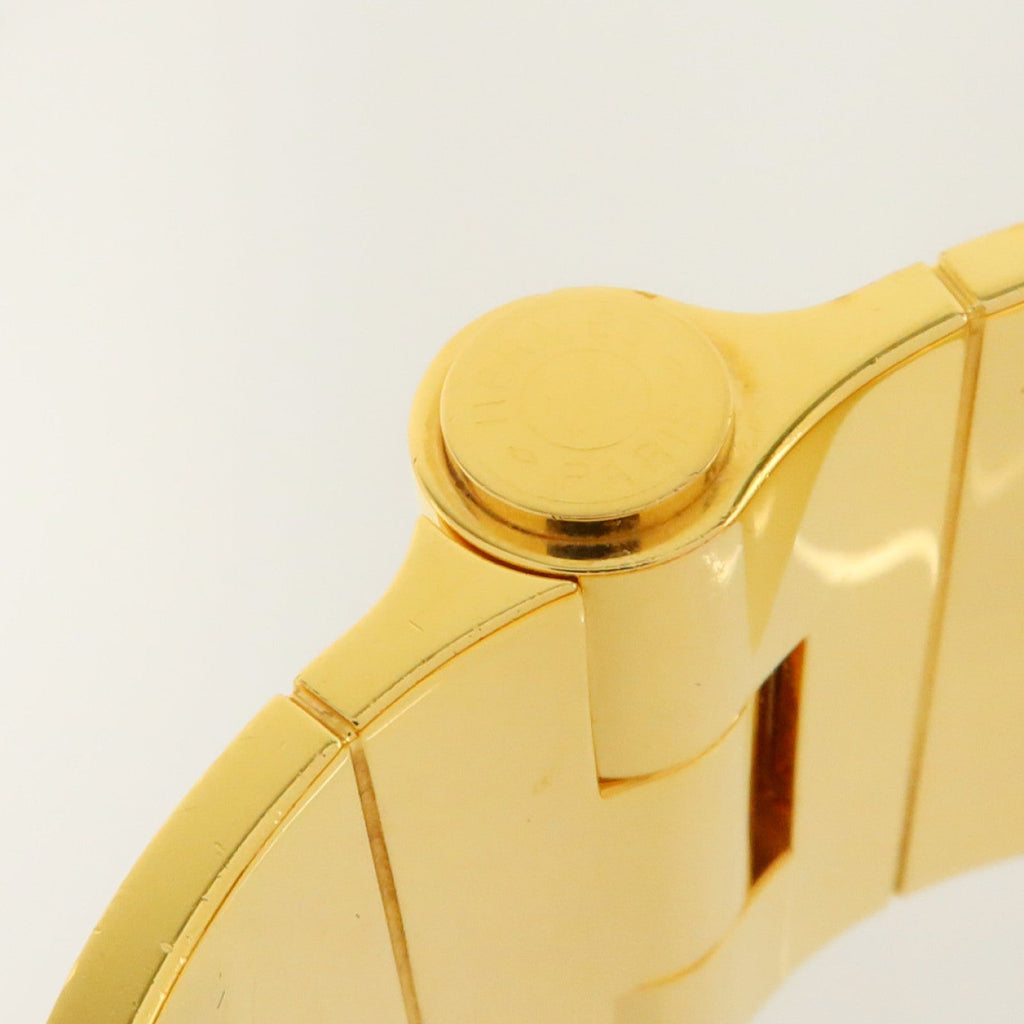 HERMÈS Charnière Wide · Enamel