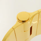 HERMÈS Charnière Wide · Enamel