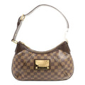 Louis Vuitton Thames PM · Damier Ebene