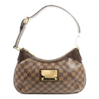 Louis Vuitton Thames PM · Damier Ebene