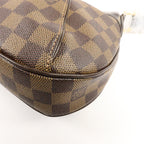 Louis Vuitton Thames PM · Damier Ebene