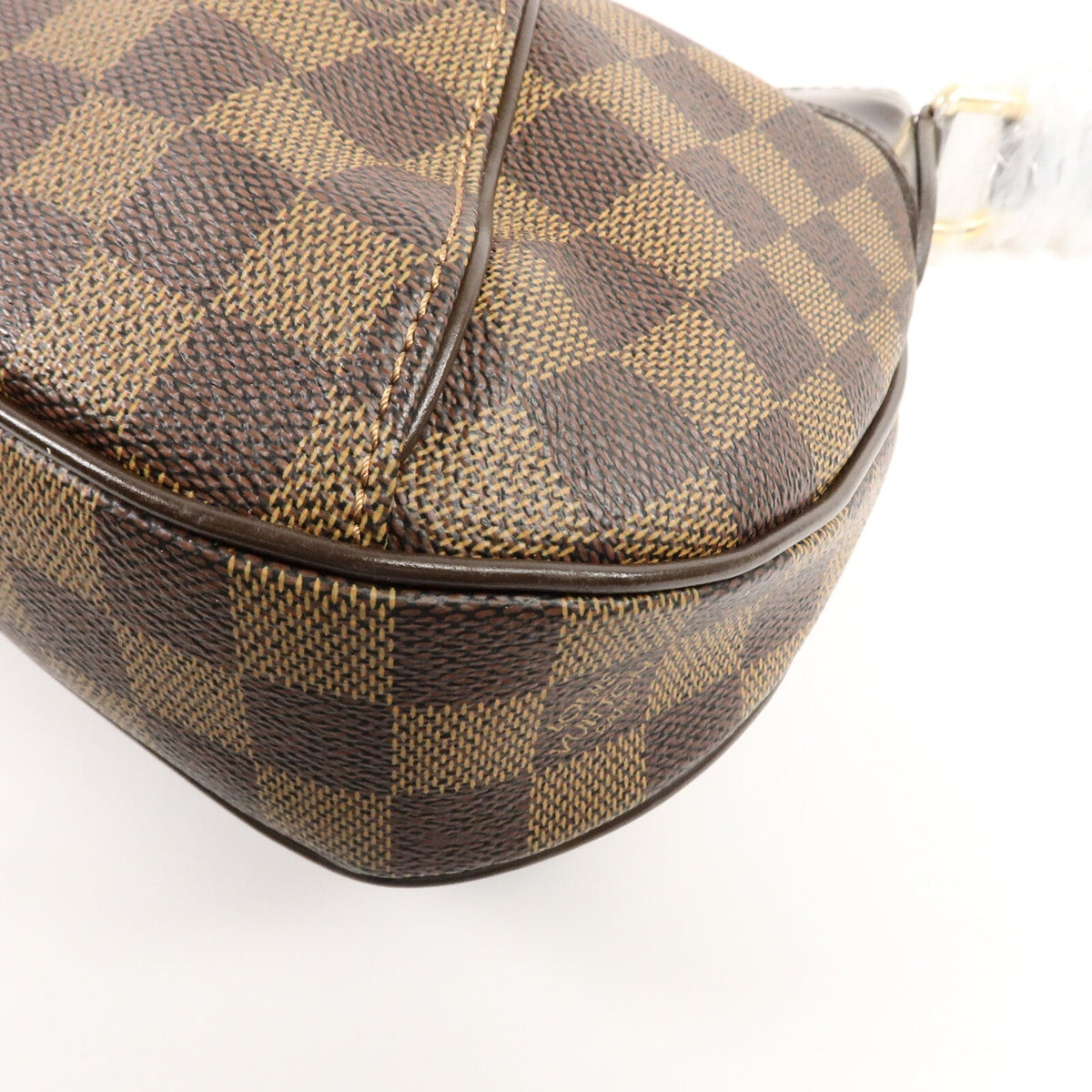 Louis Vuitton Thames PM · Damier Ebene