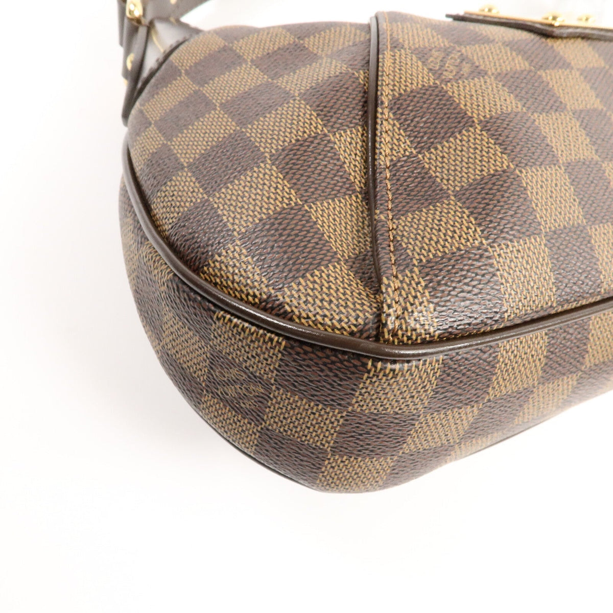 Louis Vuitton Thames PM · Damier Ebene