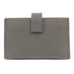 Celine Card Case · Calfskin