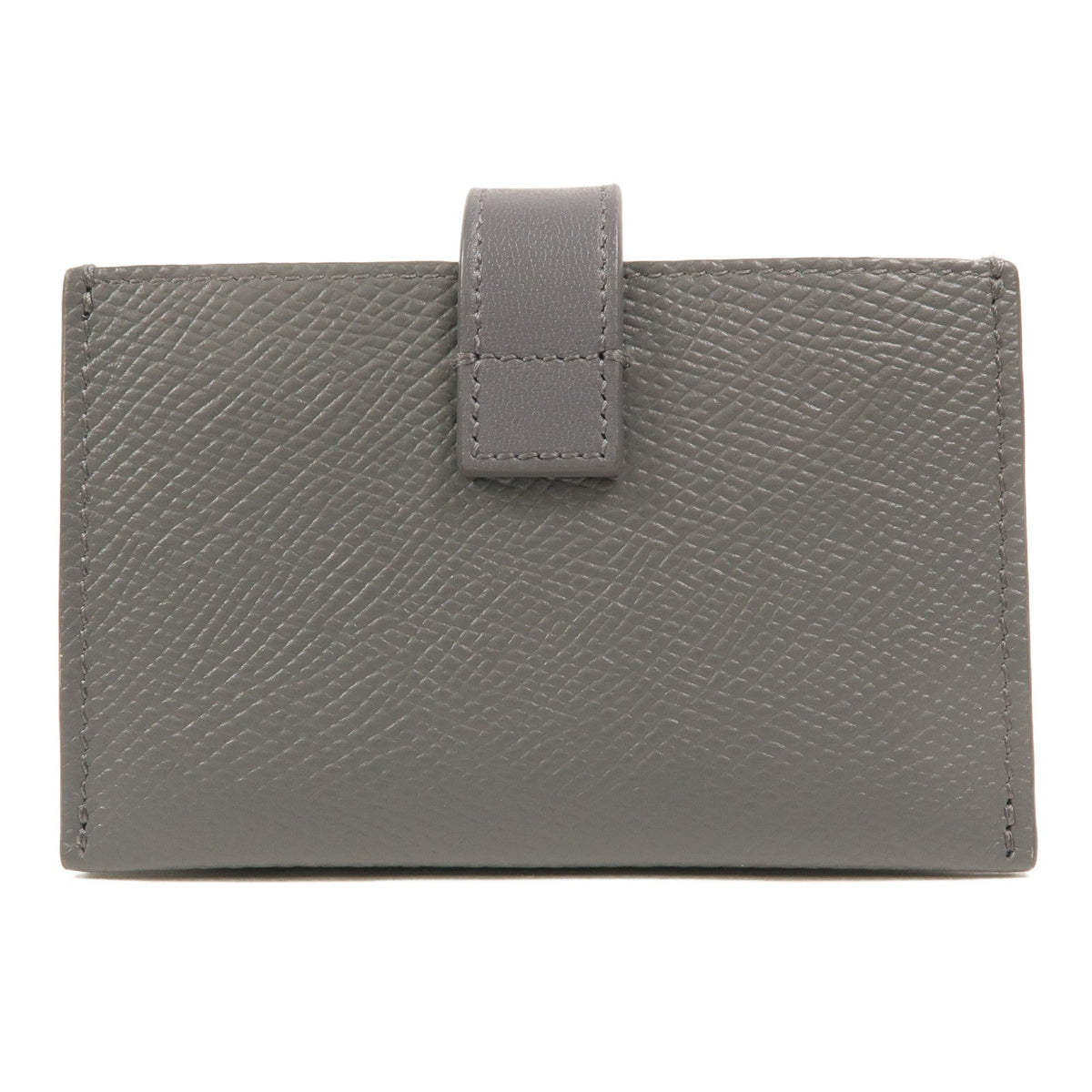 Celine Card Case · Calfskin