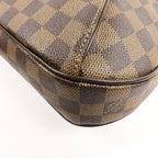 Louis Vuitton Thames PM · Damier Ebene