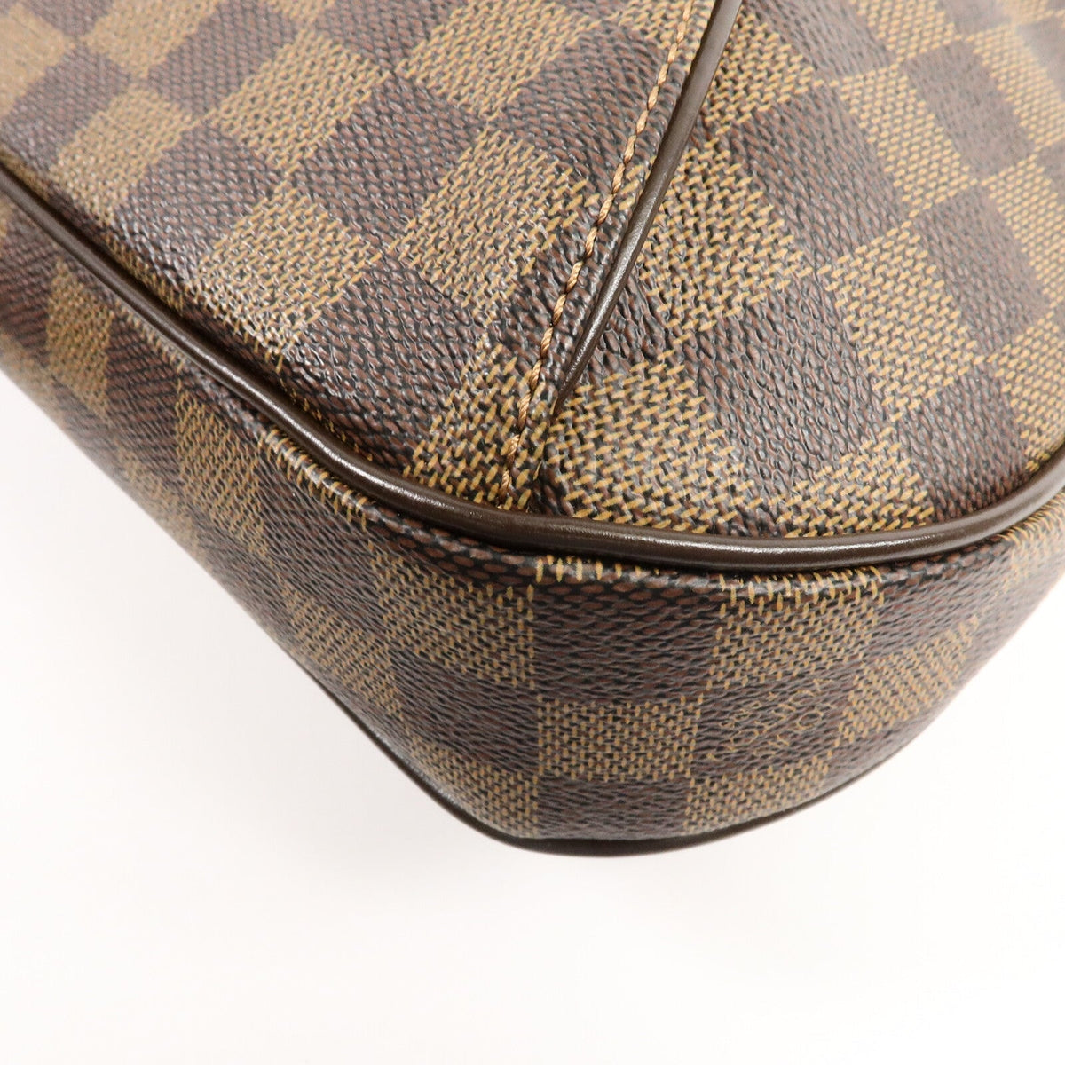 Louis Vuitton Thames PM · Damier Ebene