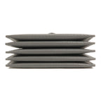 Celine Card Case · Calfskin