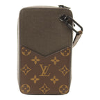 Louis Vuitton Phone Box · Taïgarama