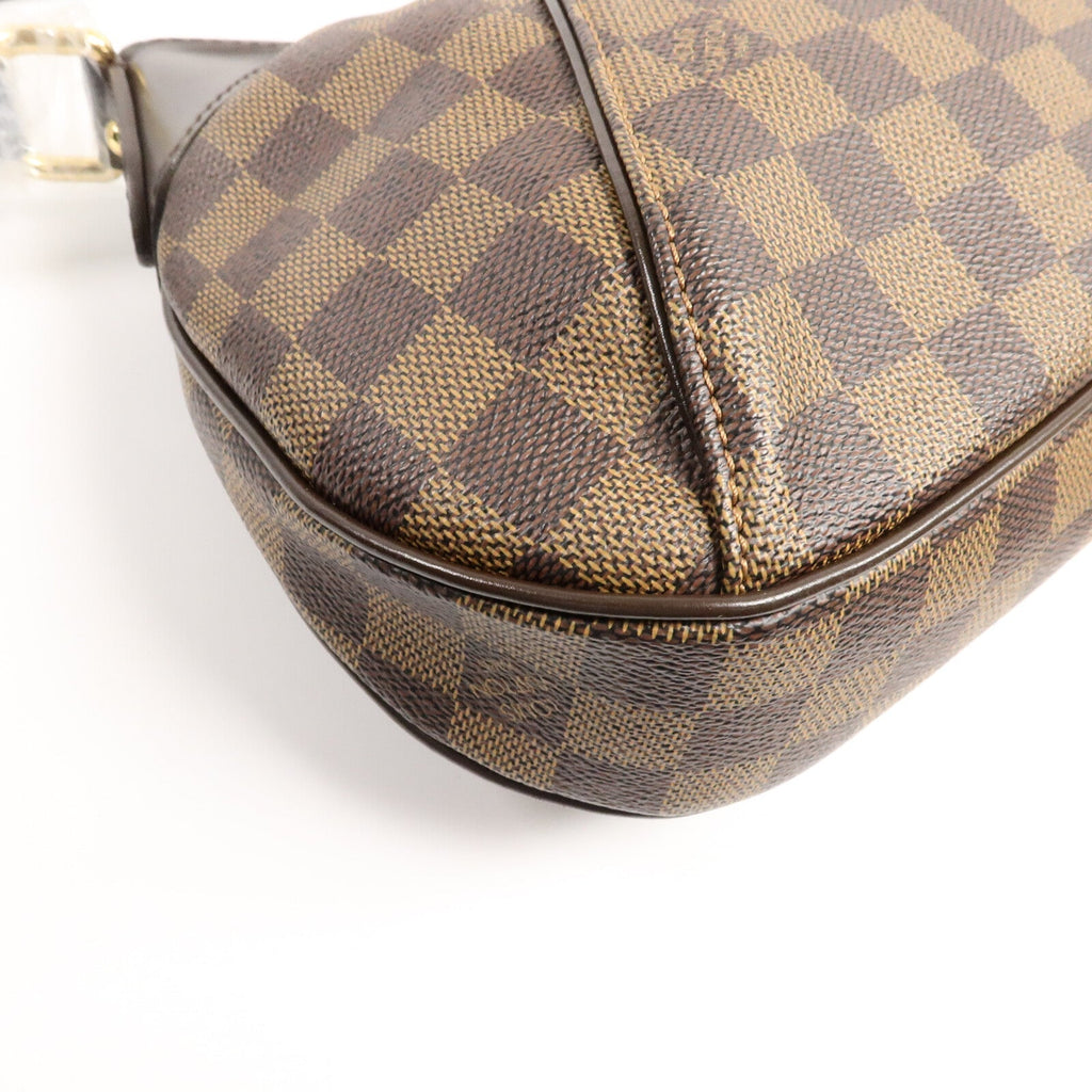 Louis Vuitton Thames PM · Damier Ebene