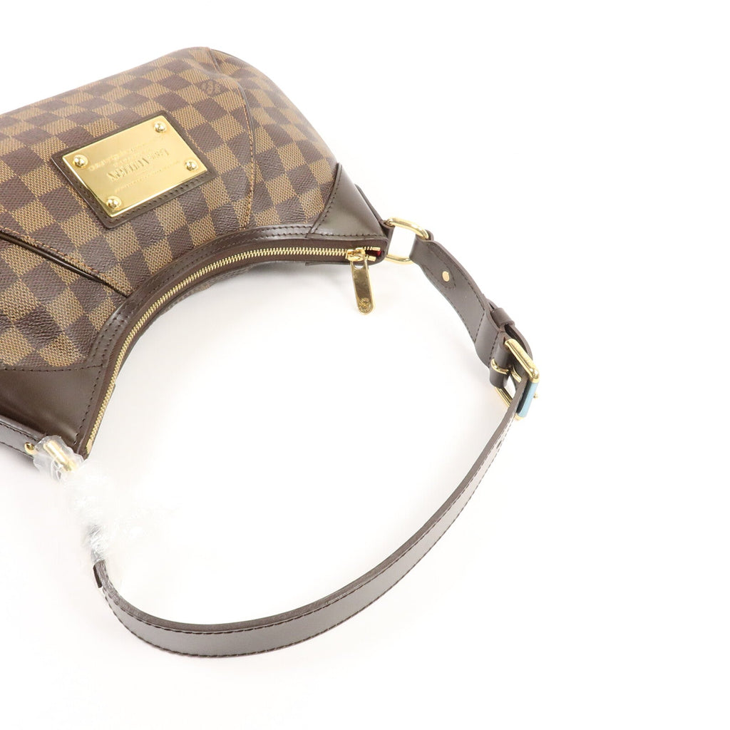 Louis Vuitton Thames PM · Damier Ebene