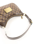 Louis Vuitton Thames PM · Damier Ebene
