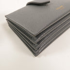 Celine Card Case · Calfskin