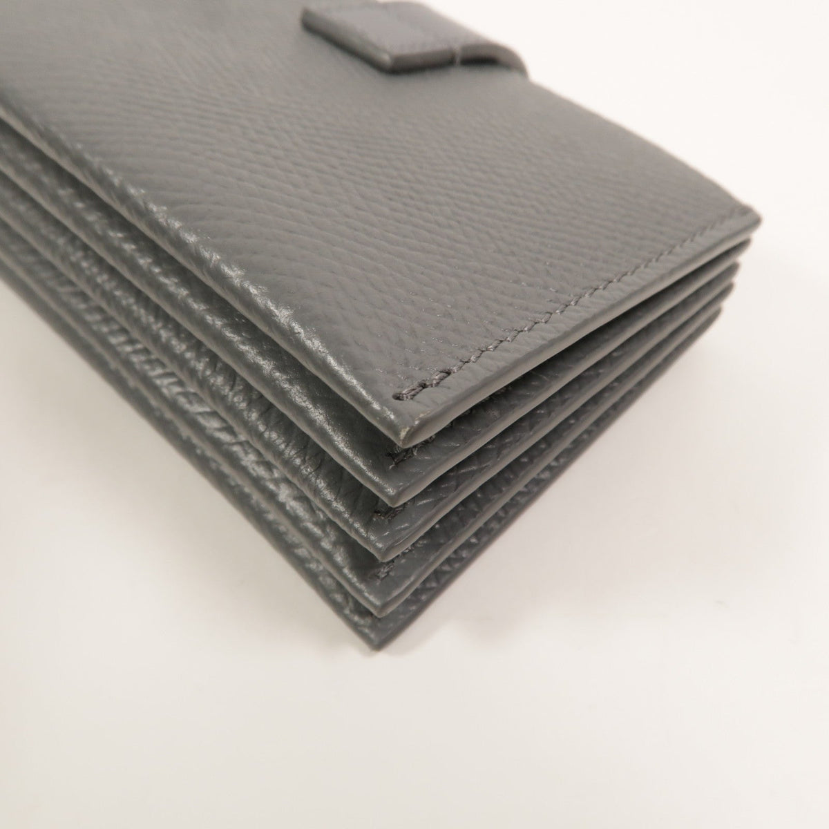 Celine Card Case · Calfskin
