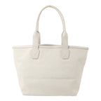 Balenciaga Jumbo · Canvas Tote