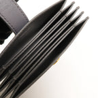 Celine Card Case · Calfskin
