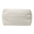Balenciaga Jumbo · Canvas Tote