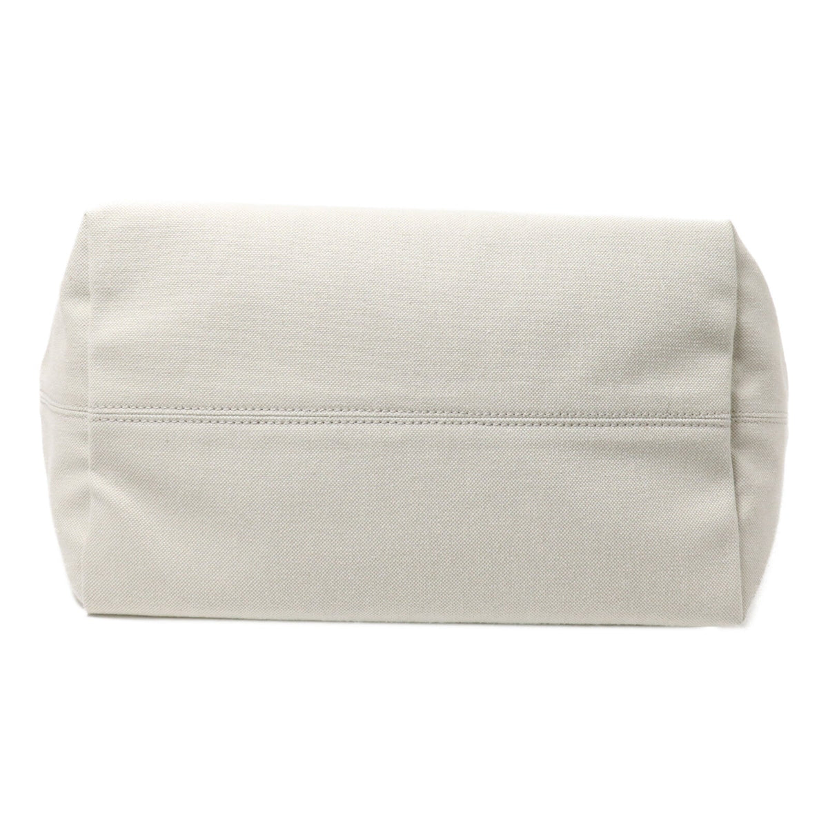 Balenciaga Jumbo · Canvas Tote