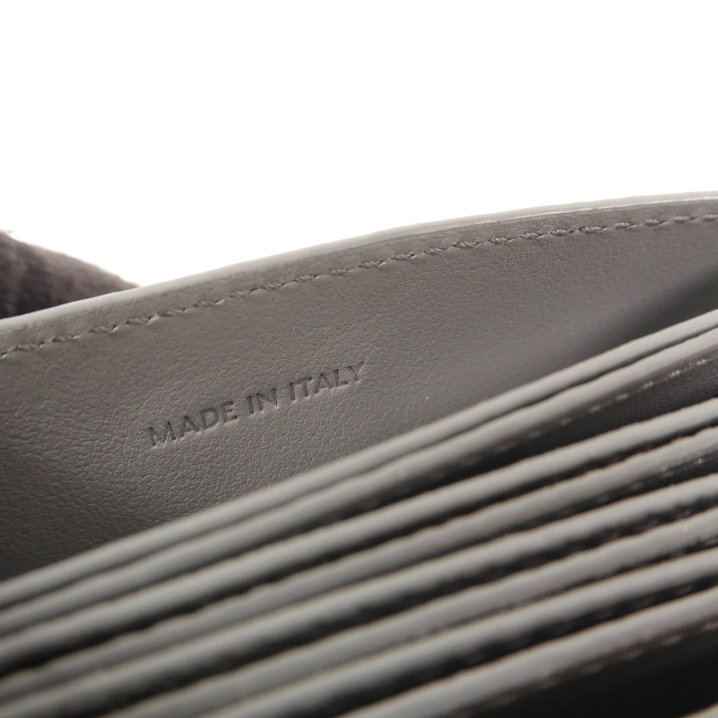 Celine Card Case · Calfskin