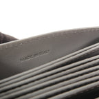Celine Card Case · Calfskin