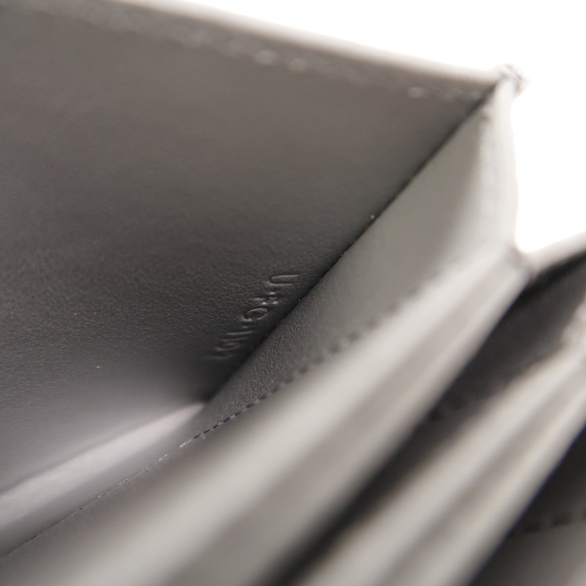 Celine Card Case · Calfskin