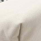 Balenciaga Jumbo · Canvas Tote