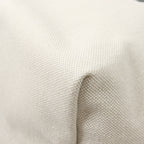 Balenciaga Jumbo · Canvas Tote