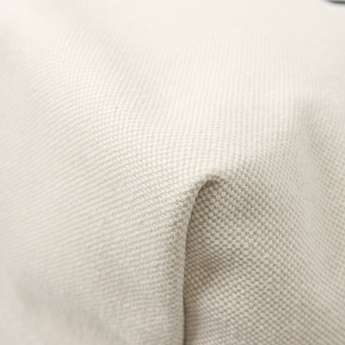 Balenciaga Jumbo · Canvas Tote
