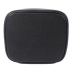 Chanel Vintage Vanity · Calfskin