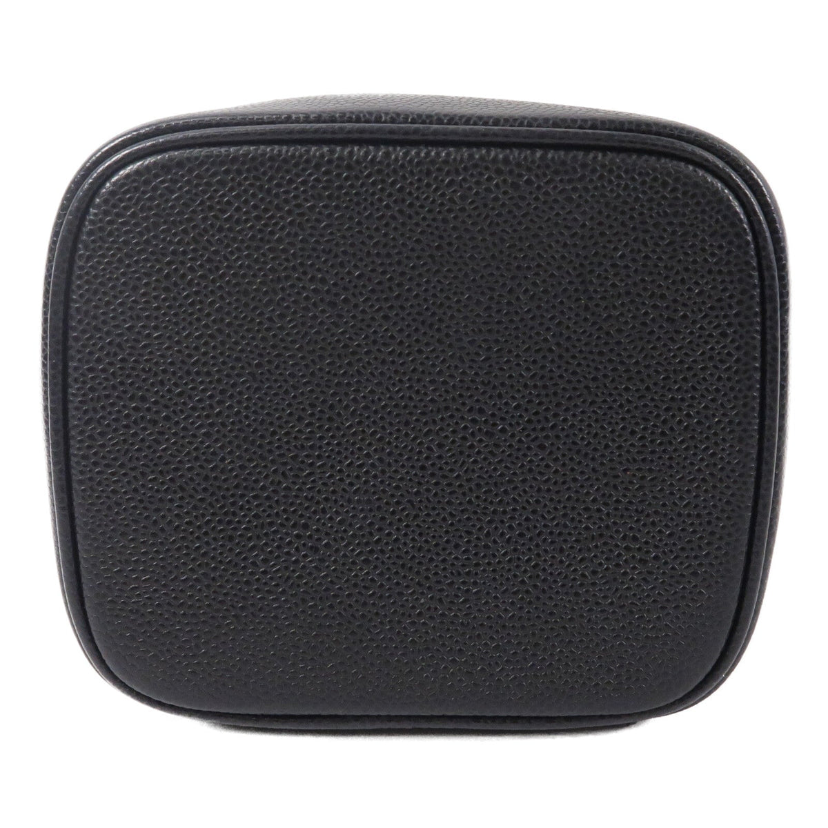 Chanel Vintage Vanity · Calfskin