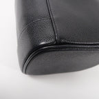 Chanel Vintage Vanity · Calfskin