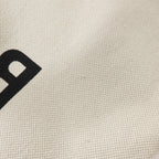 Balenciaga Jumbo · Canvas Tote
