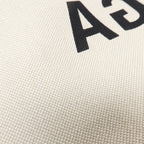 Balenciaga Jumbo · Canvas Tote