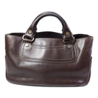 Celine Boogie · Calfskin