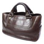 Celine Boogie · Calfskin