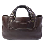 Celine Boogie · Calfskin