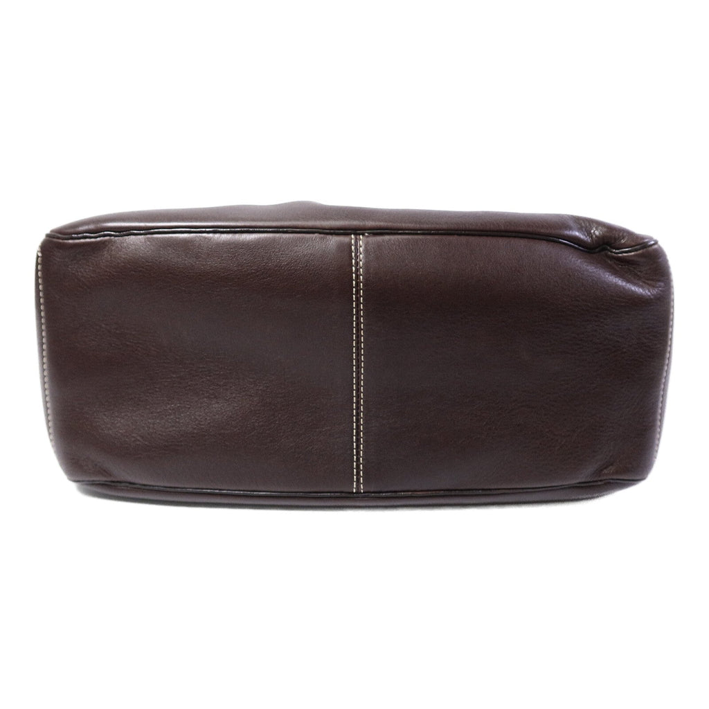 Celine Boogie · Calfskin