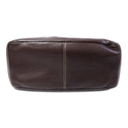 Celine Boogie · Calfskin
