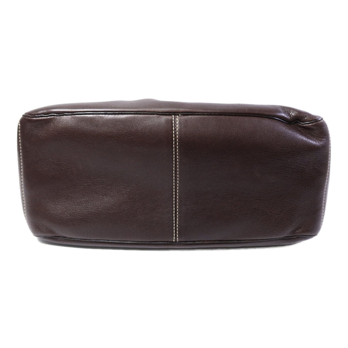 Celine Boogie · Calfskin