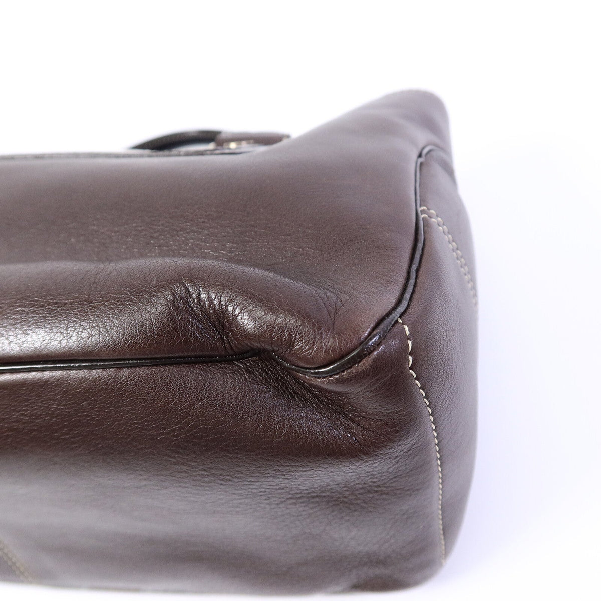 Celine Boogie · Calfskin