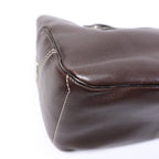 Celine Boogie · Calfskin