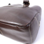 Celine Boogie · Calfskin
