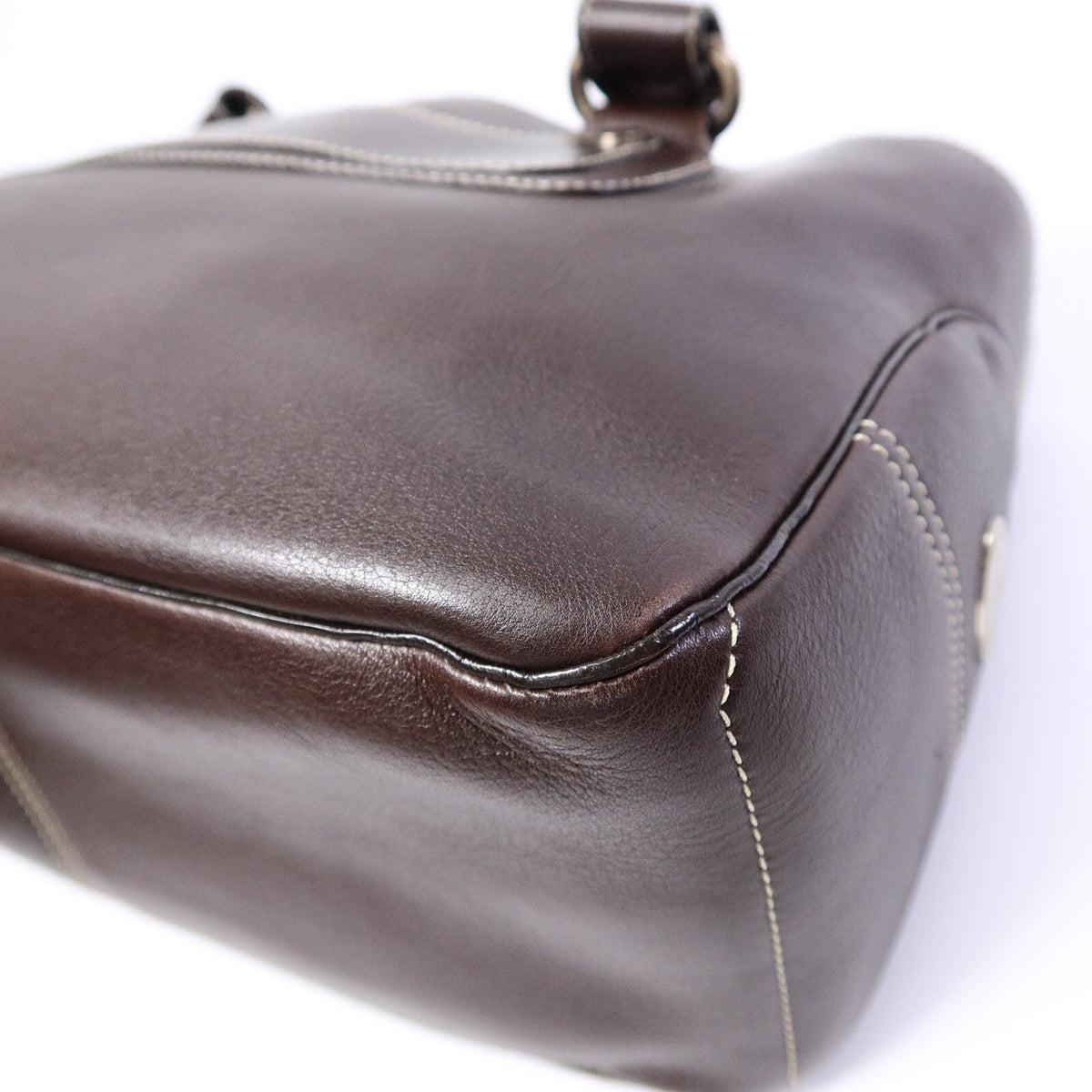 Celine Boogie · Calfskin