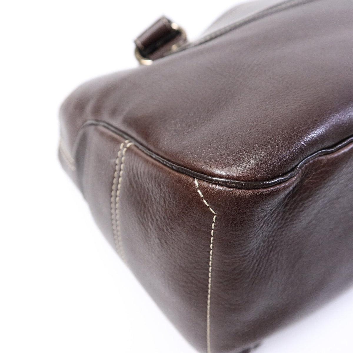 Celine Boogie · Calfskin