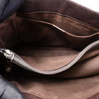 Celine Boogie · Calfskin