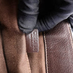 Celine Boogie · Calfskin