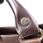 Celine Boogie · Calfskin