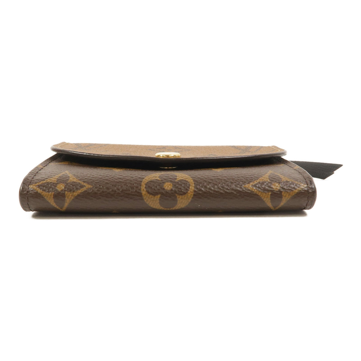 Louis Vuitton Rosalie · Monogram Reverse