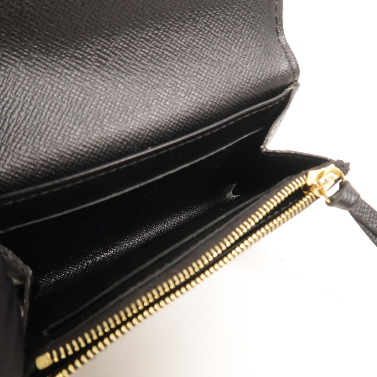 Louis Vuitton Rosalie · Monogram Reverse