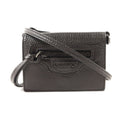 Balenciaga Neo Classic · Mini Wallet Bag